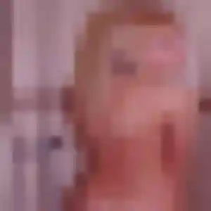 Photo de Noëlla à Chabanais (34 ans) - plan cul discret