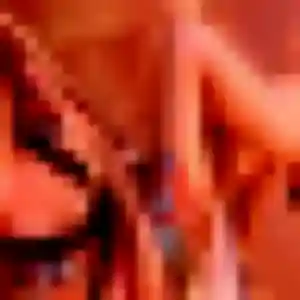 Photo privée de Téning, 31 ans à Chabanais - rencontre sans lendemain