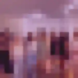Zaïna, femme de 43 ans cherche plan cul à Chabanais