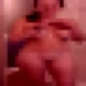Omotola, 34 ans, disponible à Chabanière pour une rencontre coquine