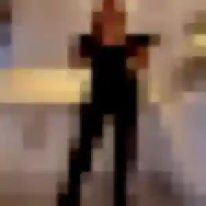 Sexy Tatiana, 39 ans à Chabanière - découvrir son profil