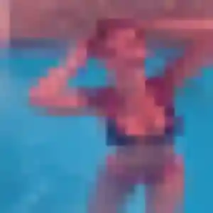 Yemisi (35 ans) à Chabanière cherche un plan cul ce soir