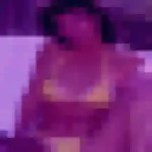 Djénéba, fille de 44 ans propose plan cul à Chabeuil