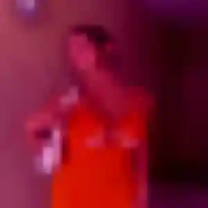 plan cul à Chabeuil : photo de Esi, 44 ans - inscription gratuite