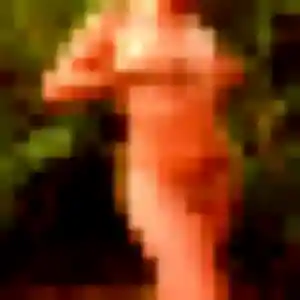 Photo sexy de Valentine, 41 ans à Chabeuil - plan discret