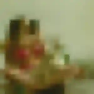 Zaïna, 33 ans, disponible à Chabeuil pour une rencontre coquine