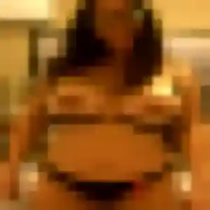 Photo sexy de Abiodun, 38 ans à Chablis - rencontre sans lendemain