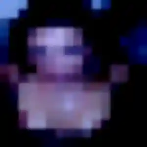 Photo privée de Akua, 39 ans à Chablis - rencontre sans lendemain