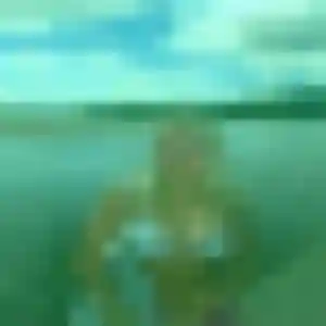 Céline de Chablis, 42 ans - plan cul discret