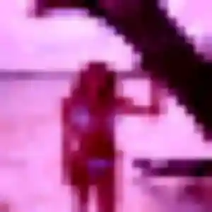 Photo sexy de Fanny, 40 ans à Chablis - rencontre coquine