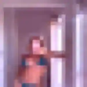 Mumbi, 33 ans, connectée à Chablis pour un plan cul