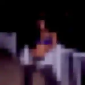 Anaïs, femme de 36 ans cherche plan cul à Châbons