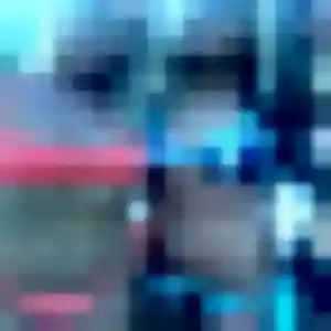 Assétou, 43 ans, disponible à Châbons pour une rencontre coquine