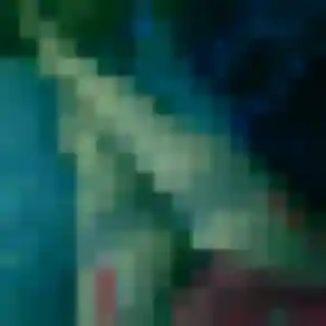 Profil de Astou à Chabottes (44 ans) - plan cul anonyme