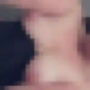 Contacte Lucinda, 41 ans à Chabottes gratuitement