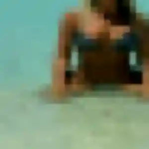 Miriam de Chabottes, 31 ans - plan cul sans prise de tête
