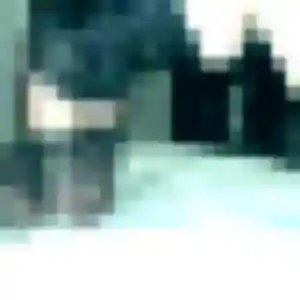 Nadège, fille de 44 ans cherche plan cul à Chabottes