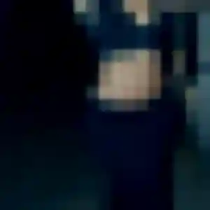Oumou, femme de 23 ans cherche plan cul à Chabottes