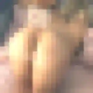 Aliyah (24 ans) à Chabournay cherche une rencontre maintenant