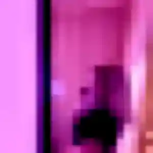 Émeline, 34 ans, dispo pour plan cul à Chabournay