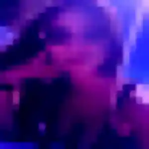 Rencontre Jessica, 45 ans à Chabournay en privé