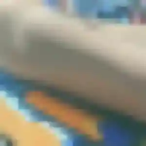 Kelly, 34 ans, veut un plan cul à Chabournay