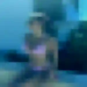 Abiodun, femme de 34 ans cherche plan cul à Chabrac