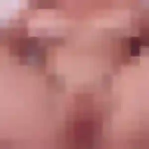 Akinyi, fille de 28 ans cherche plan cul à Chabrac