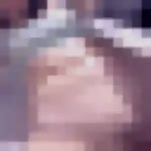 Belle Exaucée, 45 ans à Chabrac - la contacter