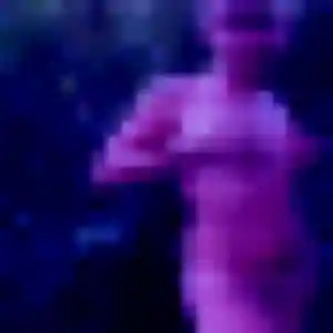 Maëva, 34 ans, dispo pour plan cul à Chabrac