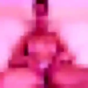 Photo de Lola à Chabreloche (43 ans) - plan cul anonyme