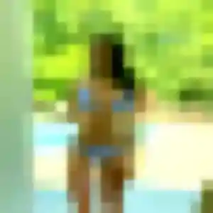 Faith, 26 ans, dispo pour plan cul à Chabrillan