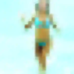 Ruth, femme de 31 ans cherche plan cul à Chabrillan