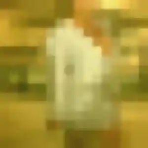 Shanelle, 31 ans, disponible à Chabrillan pour une rencontre coquine