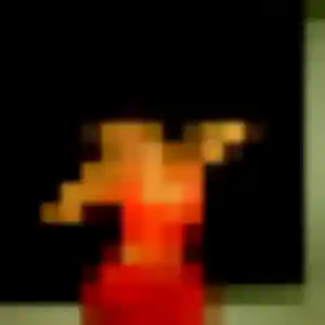 Photo perso de Thérèse, 45 ans à Chabrillan - plan discret