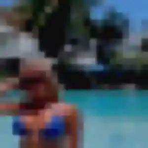 Véronique, 29 ans, cherche un plan cul à Chabrillan
