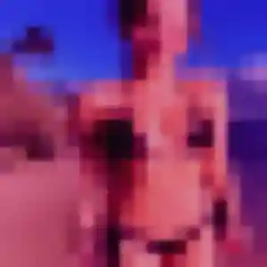 Charline, femme de 44 ans veut plan cul à Chabris