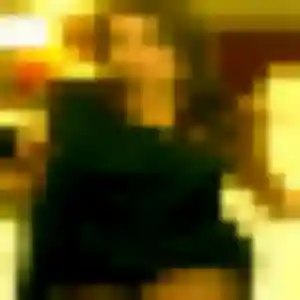 Photo exclusive de Ehui, 32 ans à Chabris - rencontre coquine