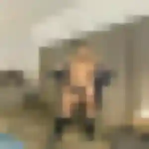 Hope, 44 ans, en ligne à Chabris pour une rencontre coquine