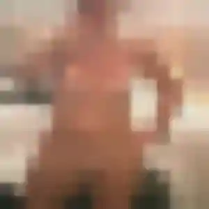 Njeri (30 ans) à Chabris propose une rencontre ce soir