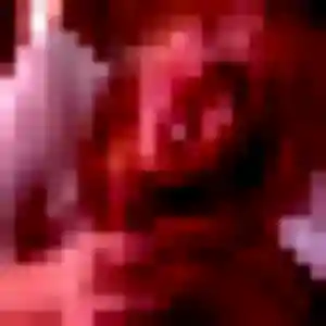 Photo de Precious à Chabris (22 ans) - plan cul gratuit