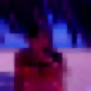 Photo de Roxane à Chabris (28 ans) - plan cul gratuit