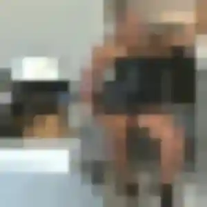 Sabrina, femme de 33 ans cherche plan cul à Chabris