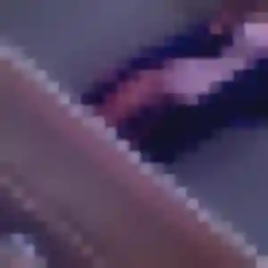 Soraya de Chabris, 38 ans - plan cul discret