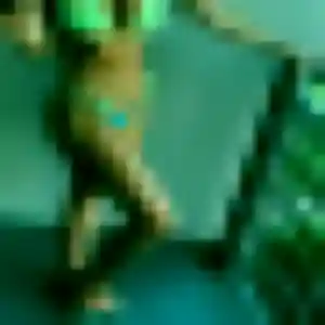 Charmante Adunni, 37 ans à Chadrac - voir sa photo