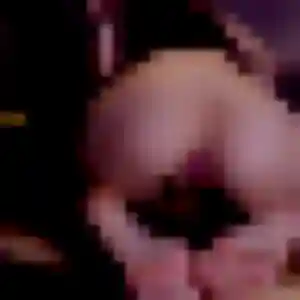 Béatrice, 26 ans, connectée à Chadrac pour une rencontre coquine