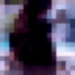 Photo exclusive de Folake, 43 ans à Chadrac - plan discret