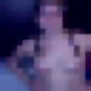 Photo privée de Affoué, 43 ans à Chaffois - plan discret