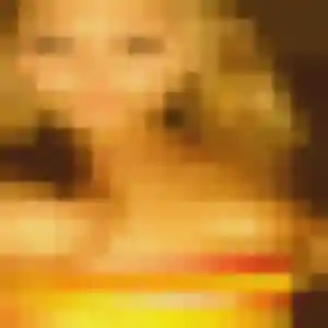 Photo exclusive de Mégane, 35 ans à Chaffois - rencontre sans lendemain