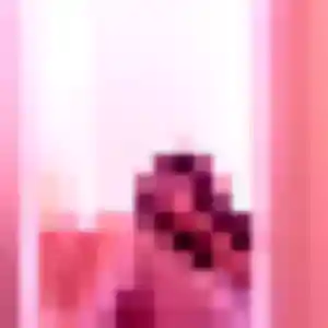 Photo sexy de Zélie, 27 ans à Chaffois - rencontre coquine